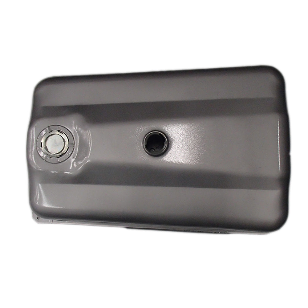 NAA9002E Gas Fuel Tank Fits Ford NH Tractor 600 700 701 800 900 NAA Jubilee