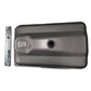 Fuel Tank with Sending Unit Hole Fits Ford 800 4000 601 2120 4140 2000 4121