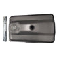 Fuel Tank Fits Ford/New Holland Replaces NAA600800G