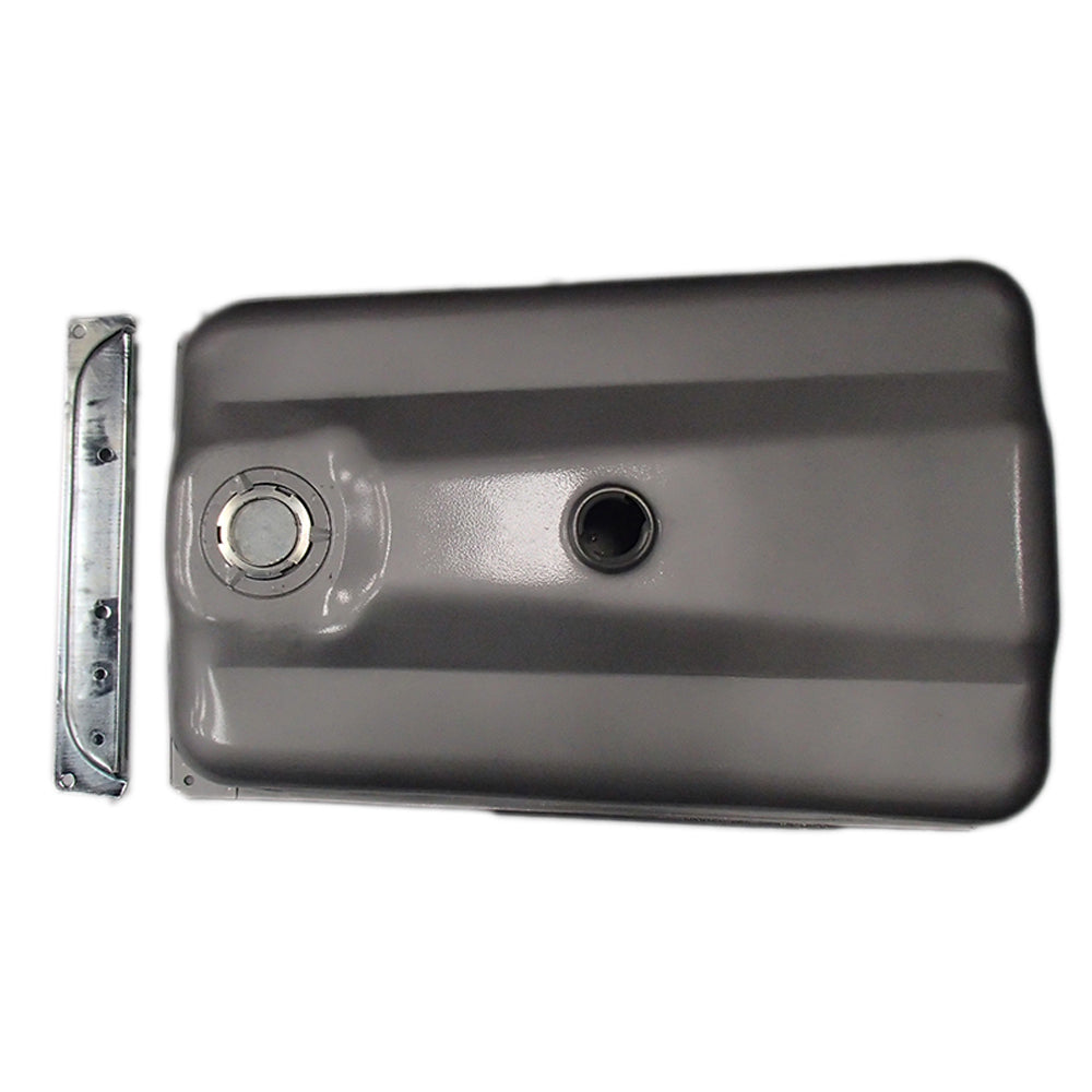 NAA9002E Gas Fuel Tank Fits Ford/New Holland Tractor 600 800 NAA Jubilee