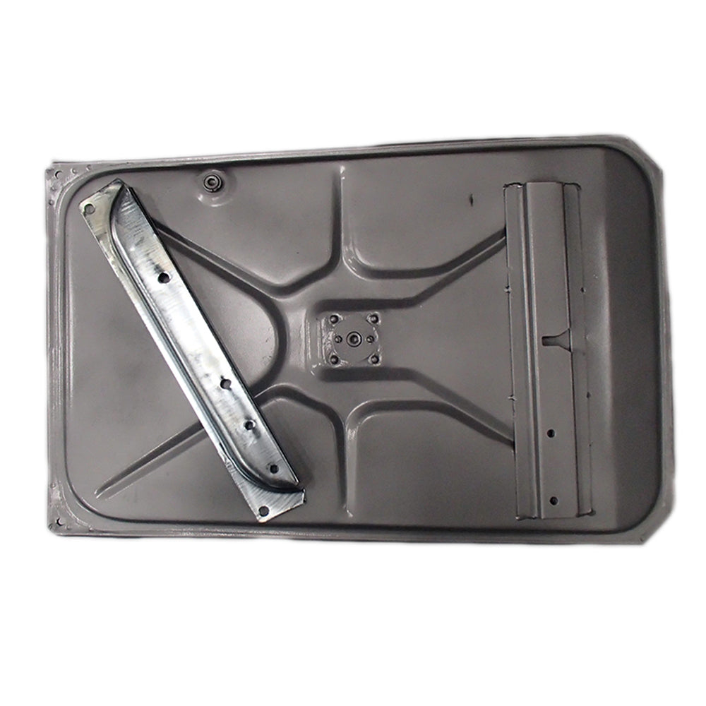 NAA9002E Gas Fuel Tank Fits Ford NH Tractor 600 700 701 800 900 NAA Jubilee