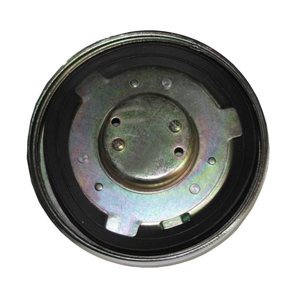 20Y-04-11161 Fuel Cap for Komatsu Excavator D32E-1 D32P-1 D38E-1 D38P-1 PC158US