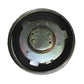 20Y-04-11160 Fuel Cap fits Komatsu Wheel Loaders WA200-5 WA250-1 WA320-3 WA350