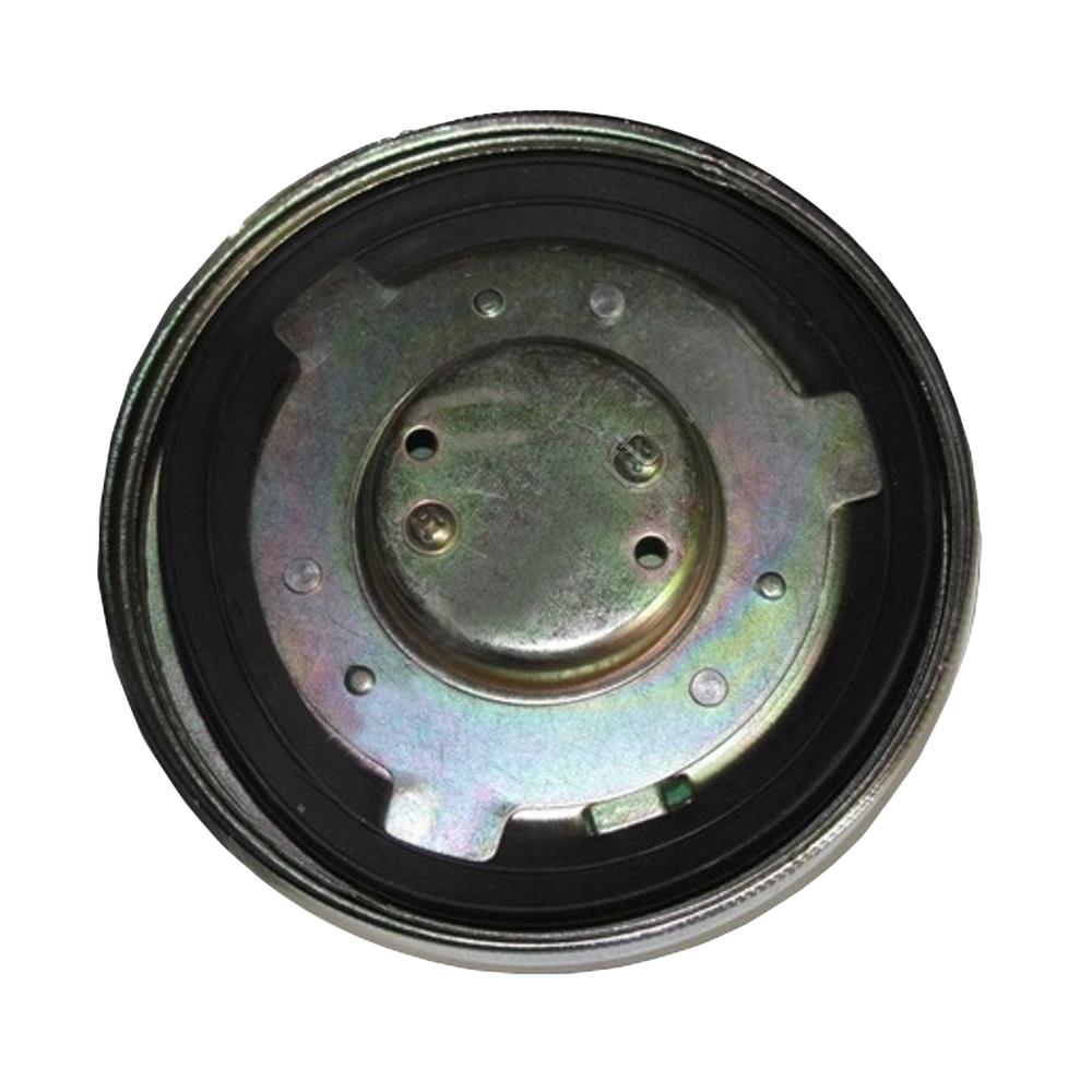 Stainless Steel Locking Fuel Cap for Komatsu 423-04-11362