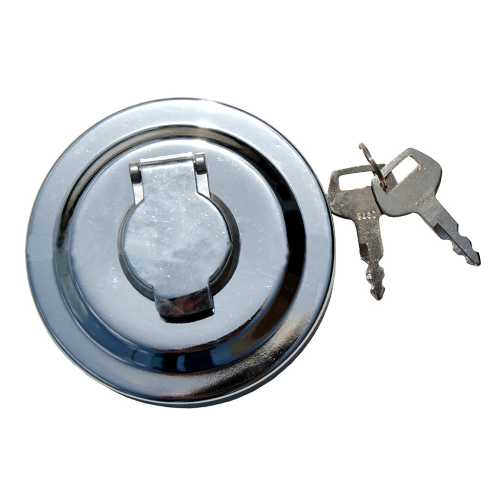 DKHH0140 New Link-Belt Fuel Cap 80SA 130LX 135 160LX 160X2 210LF 210LX 210X2 +