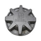 Fuel Cap Fits John Deere Replaces AT156445