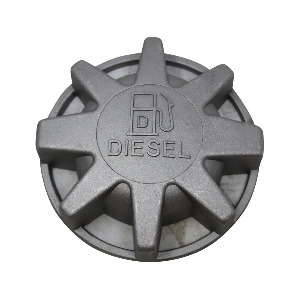 Fuel Cap Fits John Deere Replaces AT156445