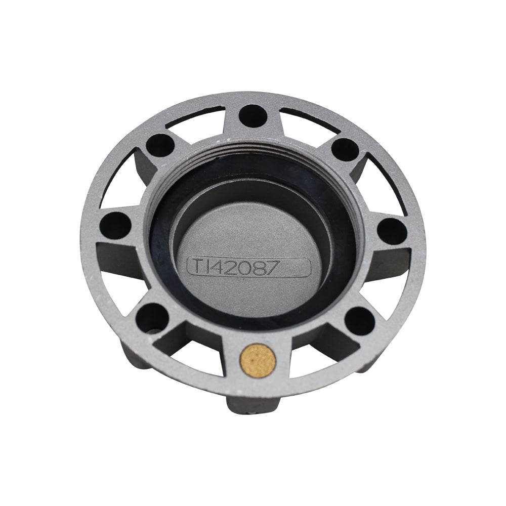 Fuel Cap Fits John Deere Replaces AT156445