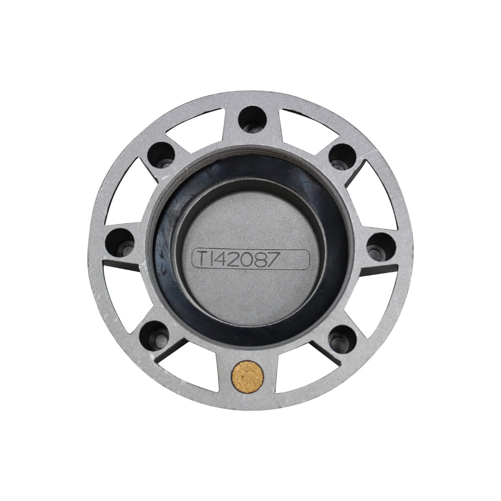 Fuel Cap Fits John Deere Replaces AT156445