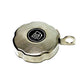 Fuel Tank Cap - Fits John Deere 315SE 210LE 310SE 310E 488E 485E 486E AT176378