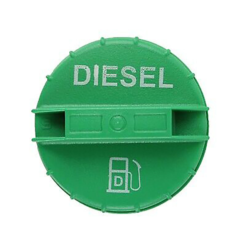 Fits New Holland Skid Steer Fuel Cap #87021178 L160 L170 L175 LS180.B C175 C185