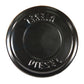 A&I Prod. Replaces A-104781C1 CAP FUEL TANK