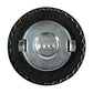 Non-Vented Fuel Tank Cap Fits 1086 1486 1660 1680 Fits Case IH 104781C1 104781C1