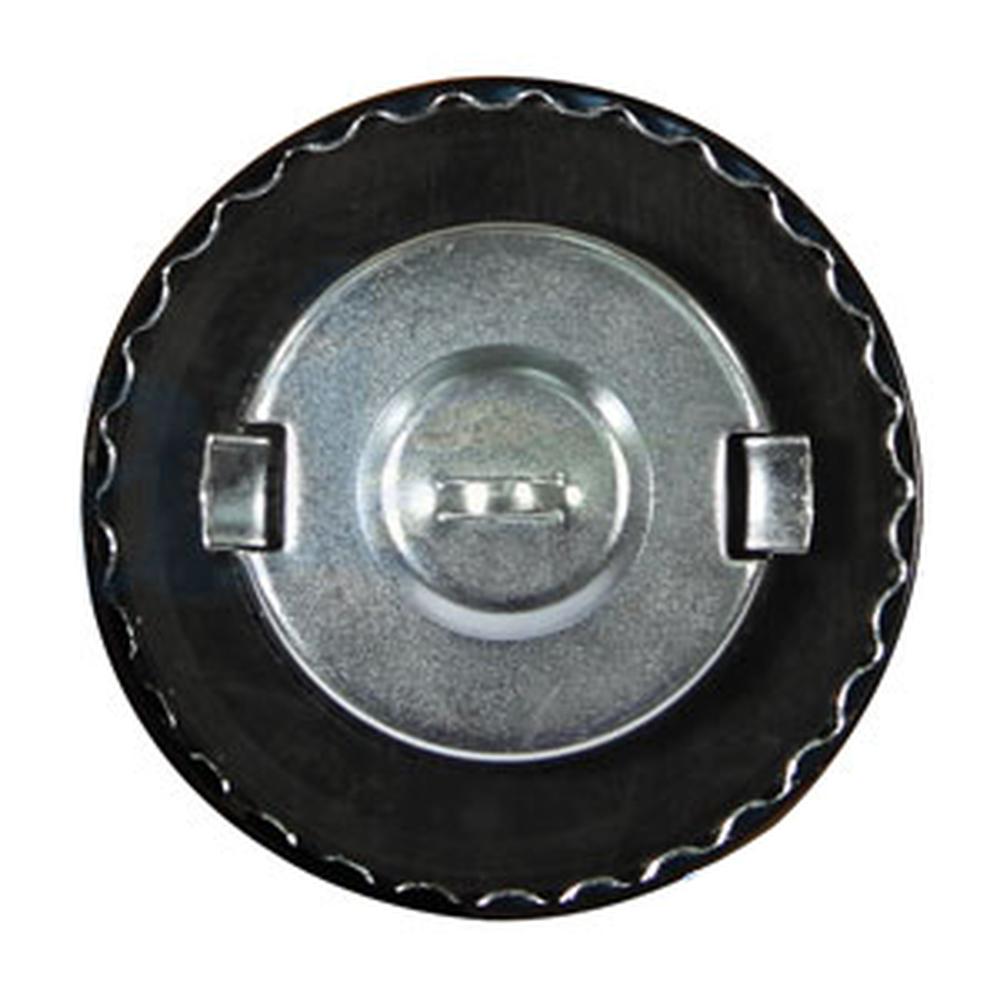A&I Prod. Replaces A-104781C1 CAP FUEL TANK