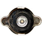 Radiator Cap Fits Kubota Models 17214-72020 17214-72020-A A-17214-72020 A-17214-