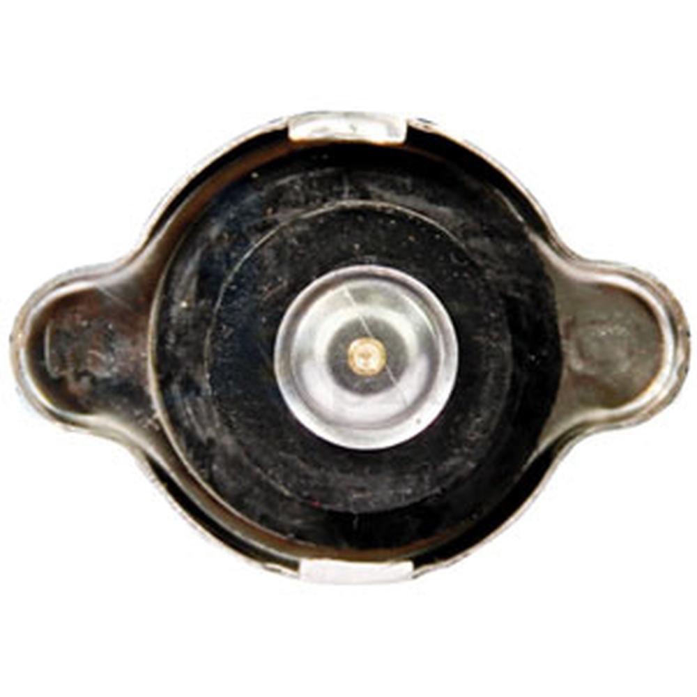 Radiator Cap Fits Kubota Models 17214-72020 17214-72020-A A-17214-72020 A-17214-