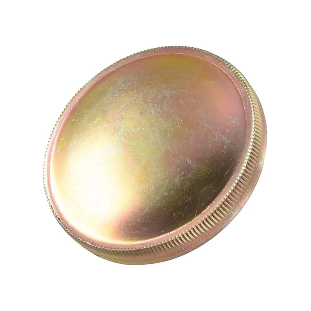 E6NN9030BA Cap Fuel Fits Ford New Holland Commercial Mower CM274