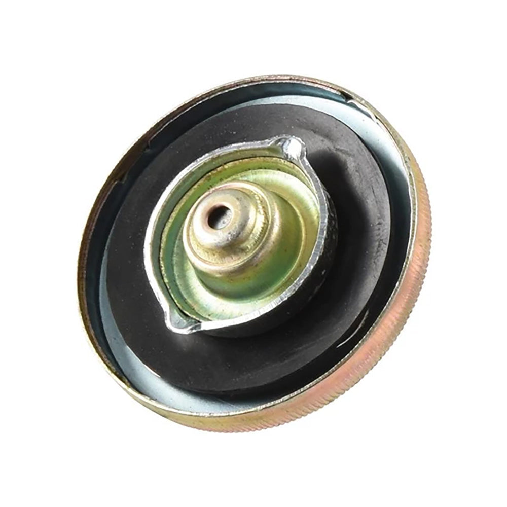 E6NN9030BA Cap Fuel Fits Ford New Holland Commercial Mower CM274