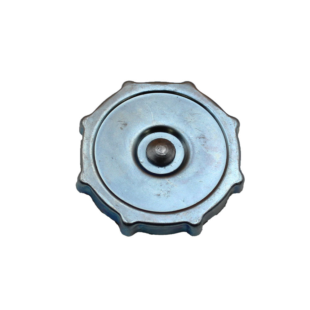 Cap Fuel Gas Engine Fits Ford 2000 2600 2810 2910 3000 3600 3900 3910 4000 4100