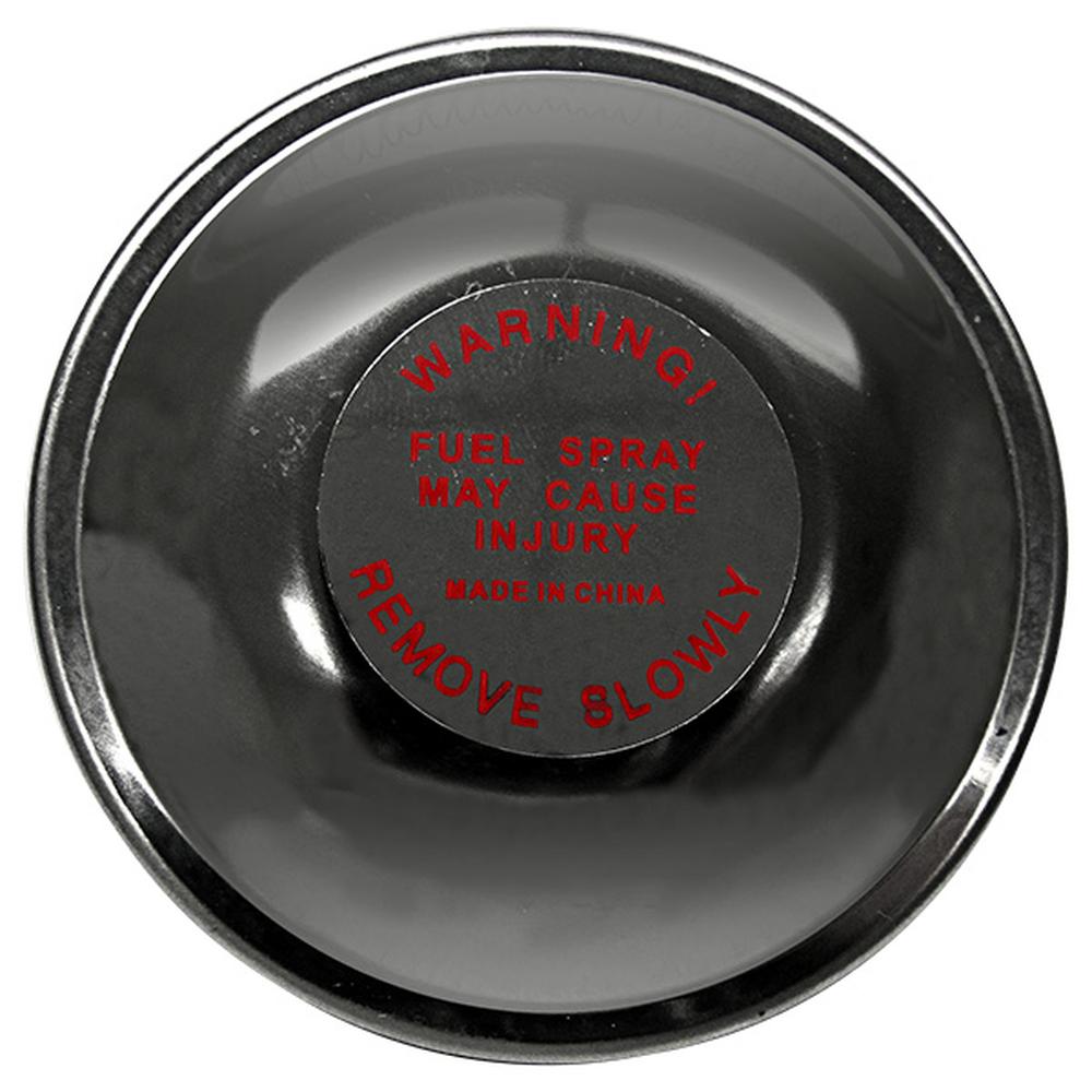 C5NN9030B Fuel Tank Cap Fits Ford/New Holland TC30 1100 1110 1120 1200 1210