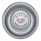 R1812 Gas Cap Fits Minneapolis-Moline