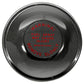 Chrome Gas Cap Fits Case Replaces FSG80-0046