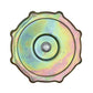 R1812 Gas Cap Fits Allis-Chalmers