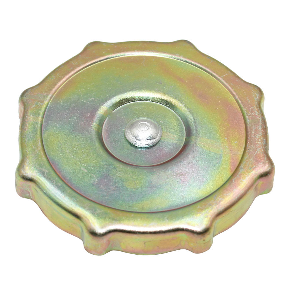 R1812 Gas Cap Fits Massey Ferguson