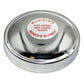 R1812 Gas Cap Fits Massey-Harris