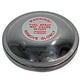 R1812 Gas Cap Fits Ford