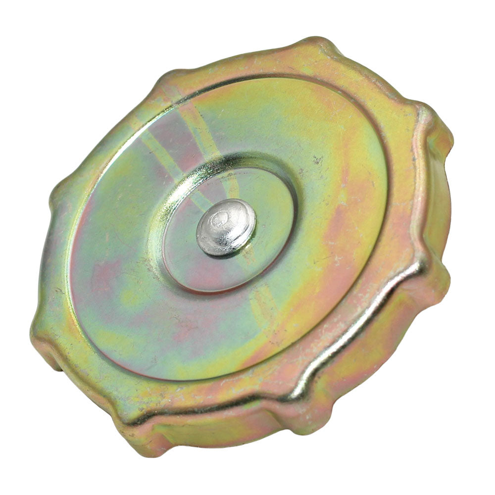New Complete Tractor Fuel Cap Fits Ford/New Holland C5NN9030B E7NN9030A