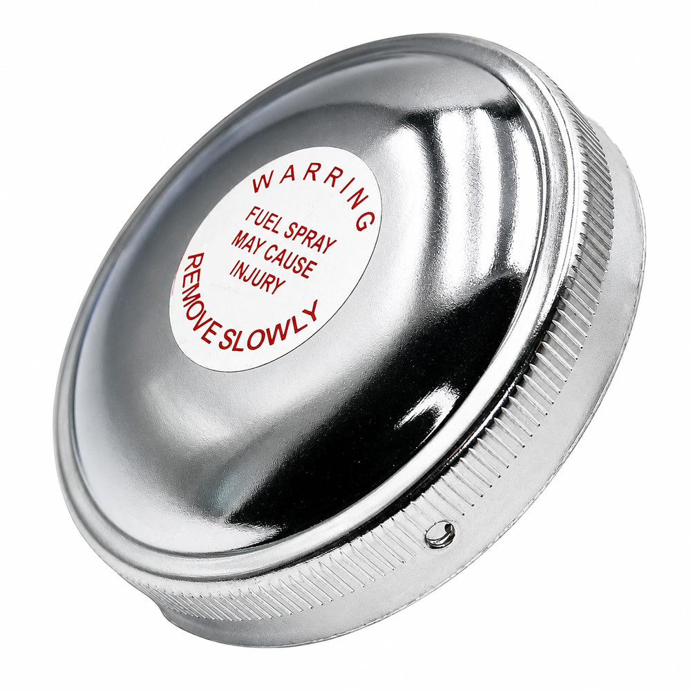 New Complete Tractor Fuel Cap Fits Ford/New Holland C5NN9030B E7NN9030A