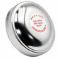 R1812 Gas Cap Fits Massey-Harris
