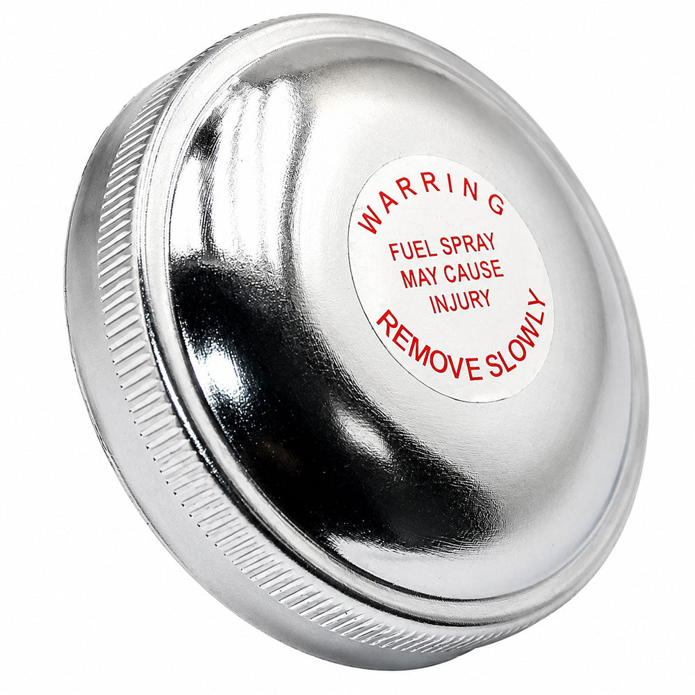 E-C5NN9030B Fuel Cap Fits Ford/New Holland