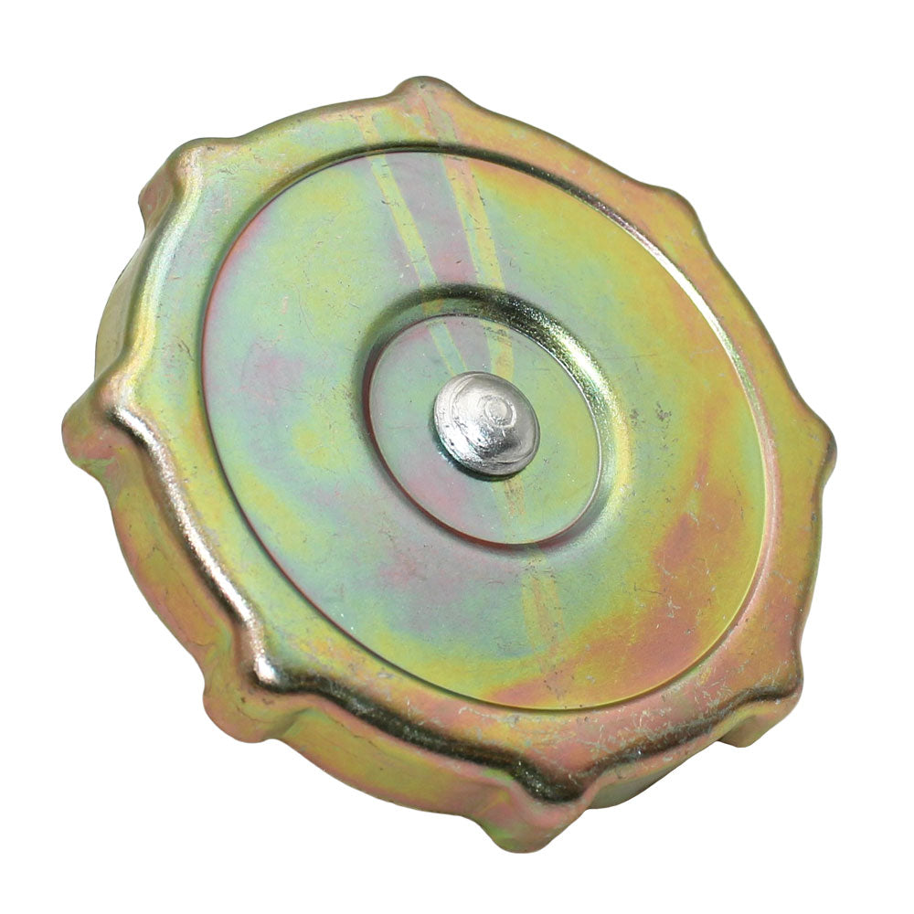 R1812 Gas Cap Fits Massey Ferguson