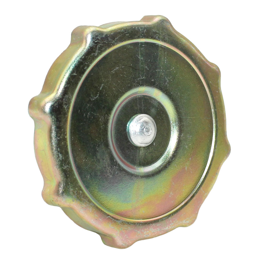R1812 Gas Cap Fits Ford