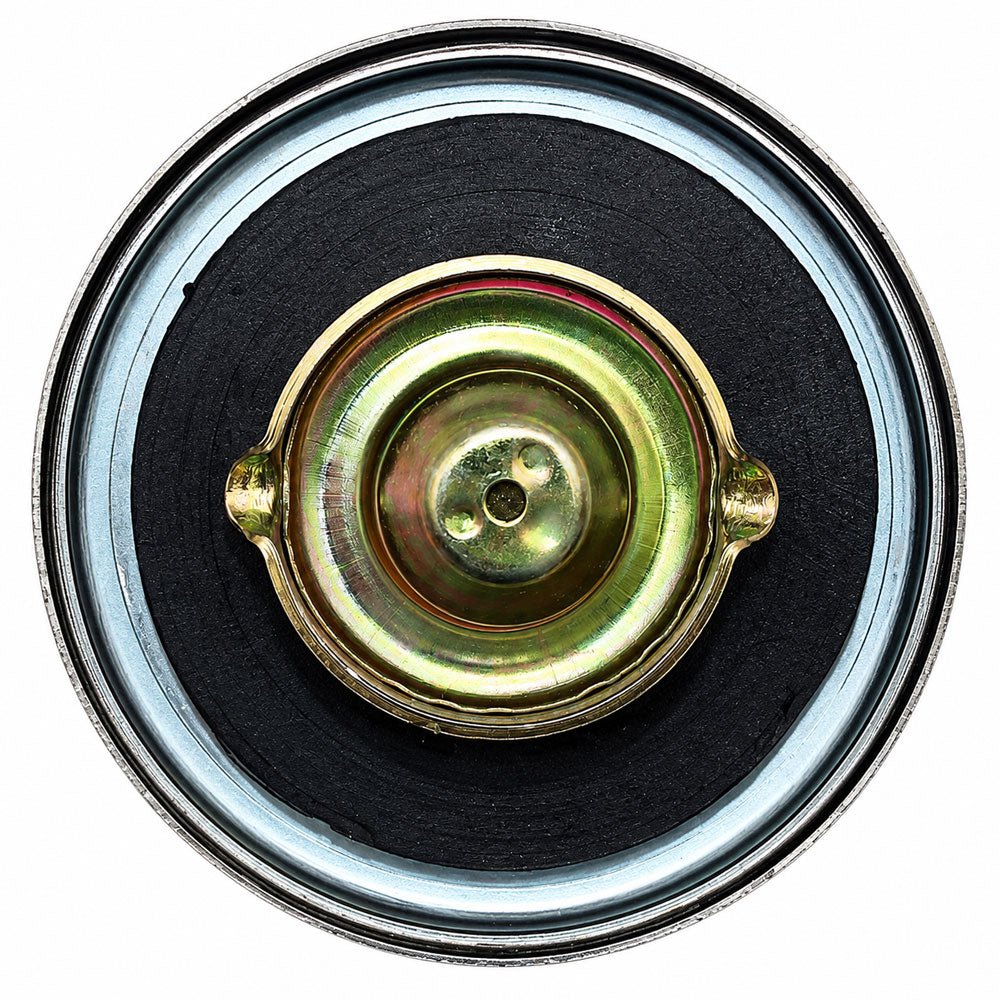 R1812 Gas Cap Fits Minneapolis-Moline