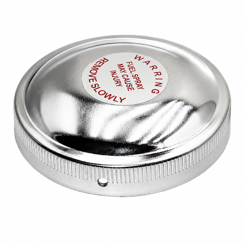 E-C5NN9030B Fuel Cap Fits Ford/New Holland