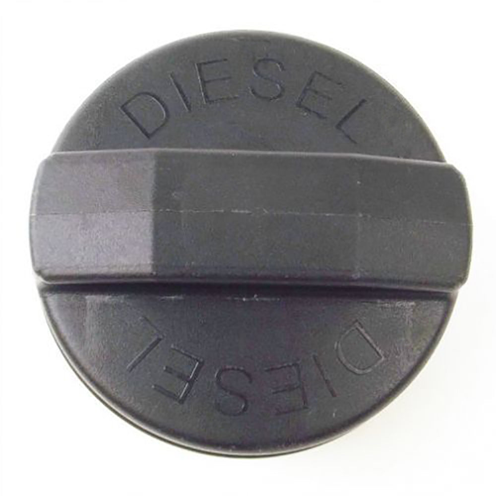 Fuel Tank Cap Fits John Deere Replaces AL113086