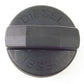 Fuel Cap AL113086 Fits John Deere Se6520 Se6520 SE6620 SE6620 SE6920 SE6920