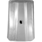 Fuel Tank - Less Sending Unit Hole Fits Ford 600 700 800 900 2000 4000 NCA9002A