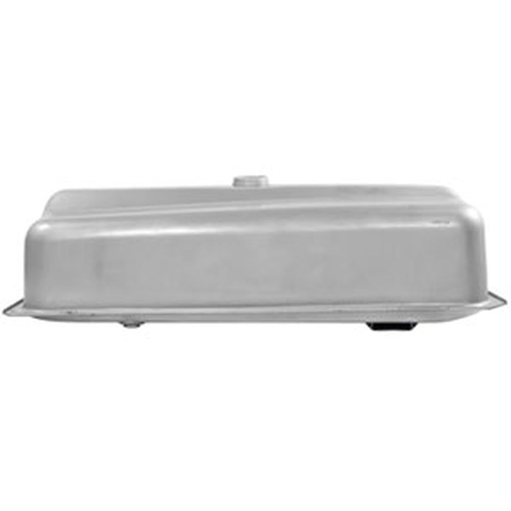 Fuel Tank w/o Fuel Sending Hole Fits Ford/New Holland Replaces 947814