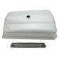 New Replacement Gas Tank Fits Ford NAA Jubilee 600 800 Others Tractor NAA9002E