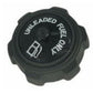 Fuel Cap Fits Scag Replaces 481603