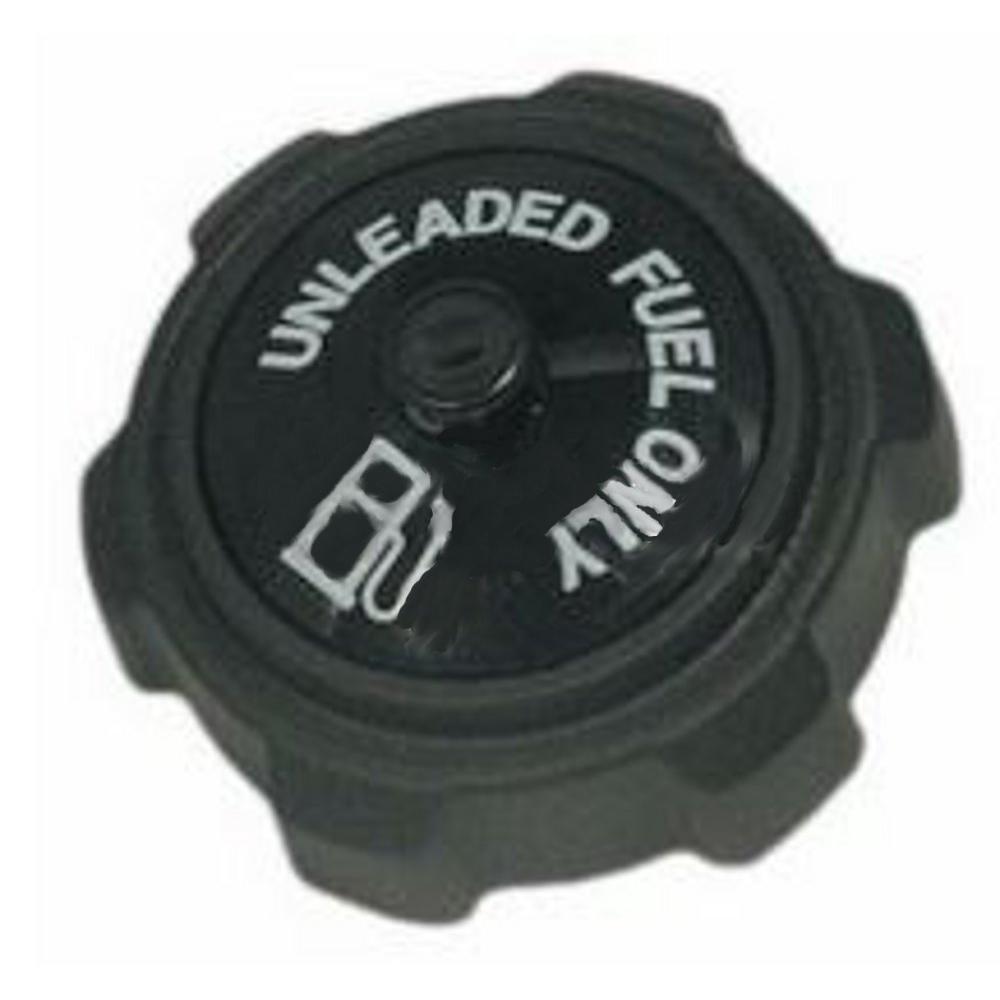 Fuel Cap Fits Exmark Replaces 1-303284