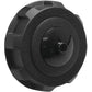 New Fuel Cap 125-144 Fits Toro 88-3980