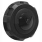Fits Ferris 5022158 Fuel Cap Snapper IS1000Z IS3000Z IS5000Z Zero-Turn Mowers