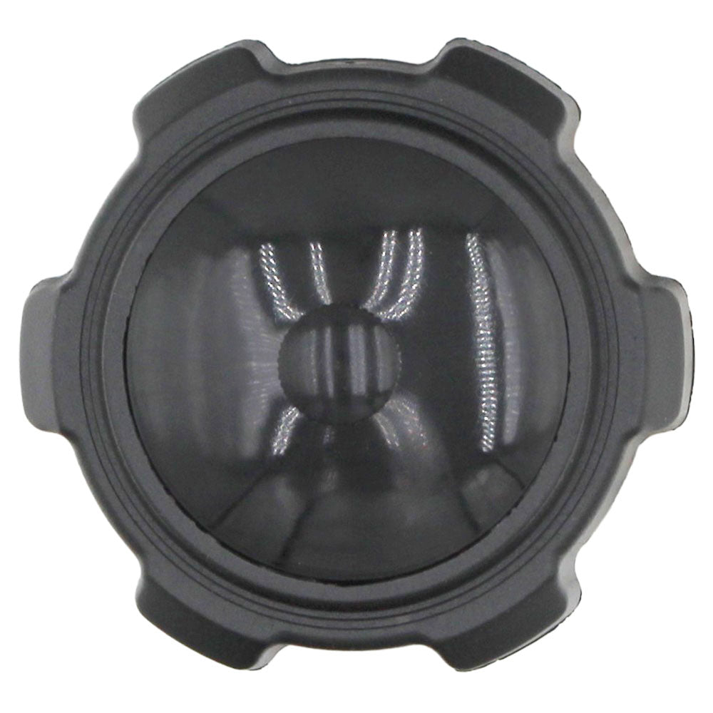 Fuel Cap For MTD 751-0603A, Fits John Deere AM104032 AM107344, For Ariens
