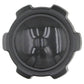 Fuel Cap Fits Club Car Replaces 1015188