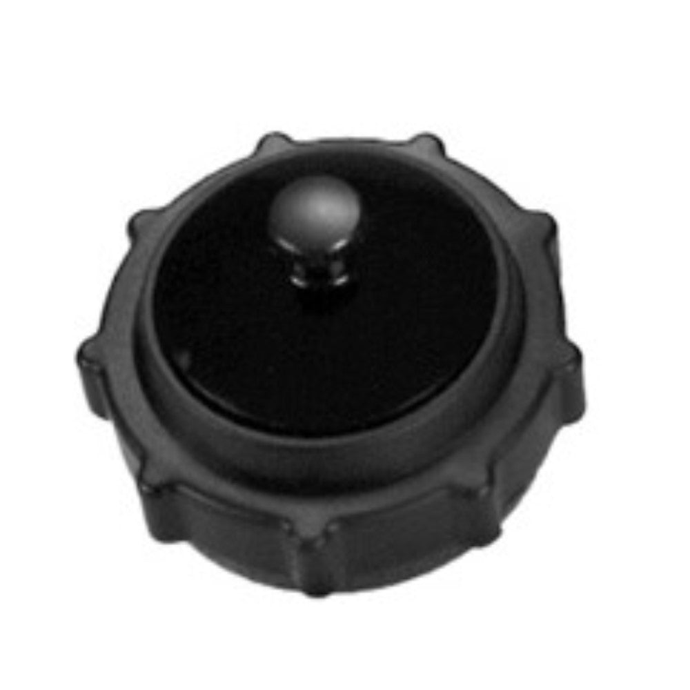 Fits Grasshopper Fuel Cap Part # 100210